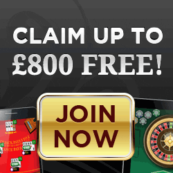 Elite Mobile Casino