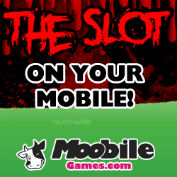 moobile games
