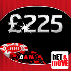 betandmove mobile casino sites