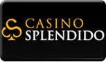 CASINO SPLENDIDO