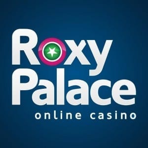 ROXY PALACE