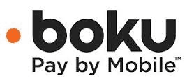 boku mobile casino deposit