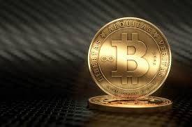 Neteller Cryptocurrency deposit