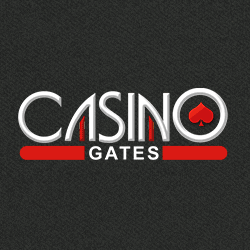 CASINO GATES