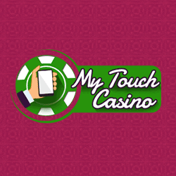 MY TOUCH CASINO