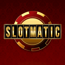 SLOTMATIC