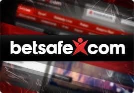 Betsafe Casino