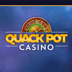 QUACKPOT CASINO