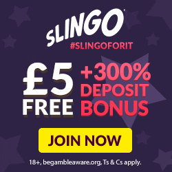 slingo