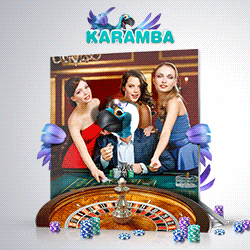 KARAMBA