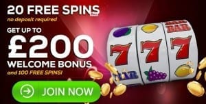 dr vegas casino