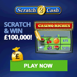 scratch2cash