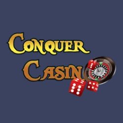 conquer-casino-logo