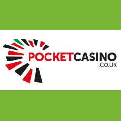 POCKET CASINO 
