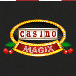 CASINO MAGIX