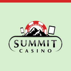 SUMMIT CASINO