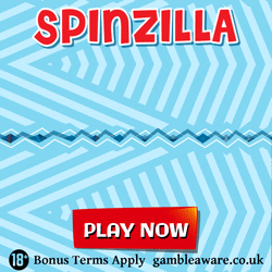 spinzilla